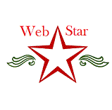 WebStar Designs
