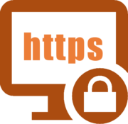 Why Your Site Needs HTTPS Secure Connection and How to Get it