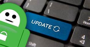 Why Your Site Should Be Updated Regularly